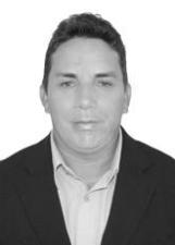 Foto de EURIDES FERNANDO SERRAO PALHETA