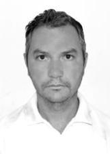 Foto de RENATO DE SOUZA CORREA