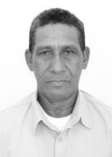 Foto de FRANCISCO SERGIO DO NASCIMENTO CORREA