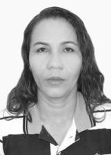Foto de CLAUDIANE FERREIRA