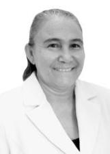 Foto de MIRIAN SANTOS FERREIRA