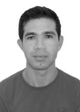 Foto de JESSE SILVA DO ESPIRITO SANTO