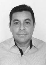 Foto de PAULO TARSOS DE SOUSA