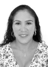 Foto de CARMEM LUCIA DA CUNHA BORGES