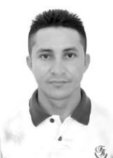 Foto de ADELSON PINHEIRO FURTADO
