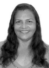 Foto de CARMEM REGINA RIBEIRO GONÇALVES