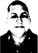 Foto de GIMINO MIRANDA DE VASCONCELOS