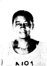Foto de IRANEIDE NUBEM FERNANDES SILVEIRA