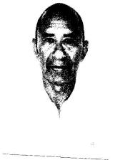 Foto de JOAO BATISTA MAXIMO BANDEIRA
