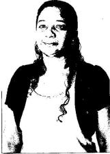 Foto de JUCYLEA BENTO OLIVEIRA