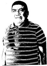 Foto de RAIMUNDO ANTONIO SANTOS DA CRUZ