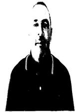 Foto de ALTEMIR EUFONIAS BARBOZA GONÇALVES
