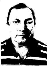 Foto de DOMINGOS JULIO MIRANDA DE VASCONCELOS