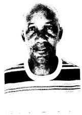 Foto de OSVALDO PEREIRA DOS PRAZERES