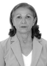 Foto de SIMY MARIA BOHADANA PEREIRA CORREA