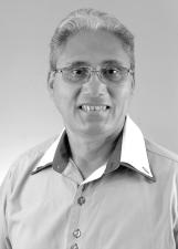 Foto de ROSINALDO BAIA CRAVO