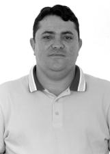 Foto de MARCOS ANTONIO LIMA COSTA