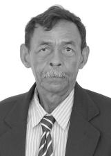 Foto de BERNARDO ALBANO FILHO