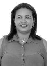 Foto de NILZA LIMA CARVALHO