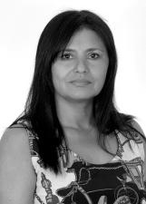 Foto de VANDALEIA DIAS