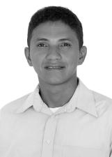 Foto de RELIVALDO VIEIRA DE SOUSA