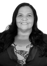 Foto de LEIRILAN MACIEL CARVALHO