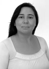 Foto de ROSIANE PEREIRA DA SILVA