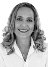 Foto de LEONEDE GONÇALVES FURTADO