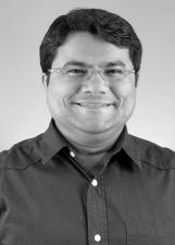 Foto de FRANCISCO ENILVAN DE OLIVEIRA