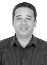 Foto de VINICIUS DE ARAUJO SOARES