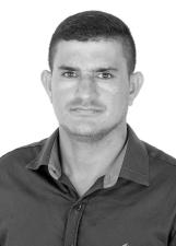 Foto de FRANCISCO LUDSON ALVES ARAUJO