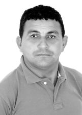 Foto de OLIVIO LAURINDO DE VIVEIROS FILHO