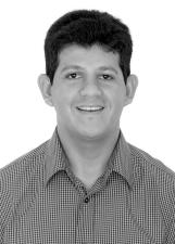 Foto de CLEIDSON DE SOUZA OLIVEIRA
