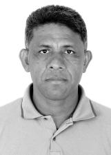 Foto de ROSIVALDO LIMA DANTAS