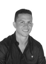 Foto de LAURIELCIO NUNES CALDAS