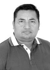 Foto de CARLOS ANDRE MONTEIRO FERREIRA