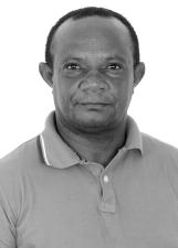 Foto de JOSE REINALDO MARTINS