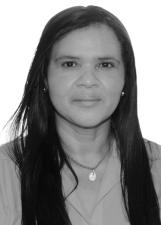 Foto de MARIA DAS GRACAS SANTOS BARROS