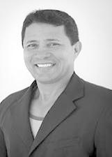 Foto de CLEMENTE SALES CAMBUHY