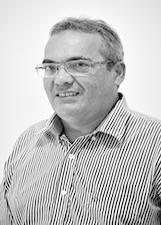 Foto de HODIMA MOURA DA SILVA