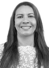 Foto de Ana Paula dos Santos