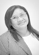 Foto de MARIA JOSE DA SILVA CARDOSO