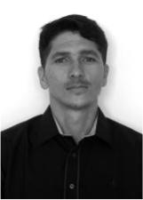 Foto de RAICKSON ANDRADE SANTOS