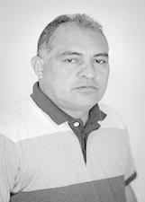 Foto de DENILSON ROBERTO PEREIRA