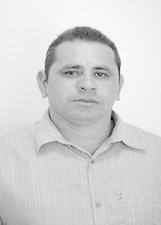 Foto de ADNALDO GUEDES FERREIRA