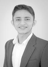 Foto de ELIAN DE ALMEIDA SILVA JUNIOR