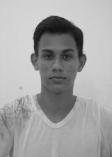 Foto de MARCELLO SOUSA SILVA LOPES