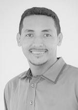 Foto de YURI RAILAN ALMEIDA GUEDES