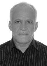 Foto de BENEDITO MAGALHÃES DE SOUZA