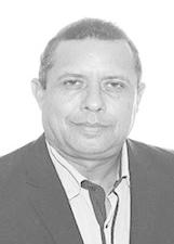 Foto de Célio Souza Pereira
